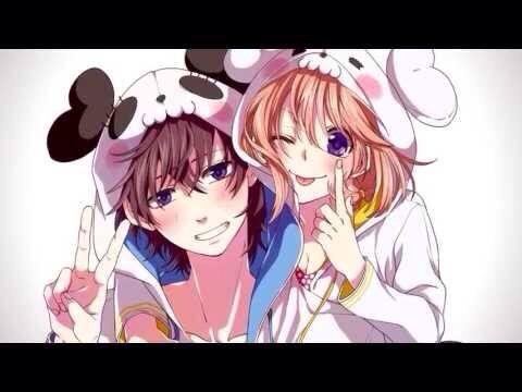 antena1025's tweet photo. #HoneyWorks好きな人RT 
honeyworksさんを好きな人何人いるか http://t.co/BqUB8ZH3pT