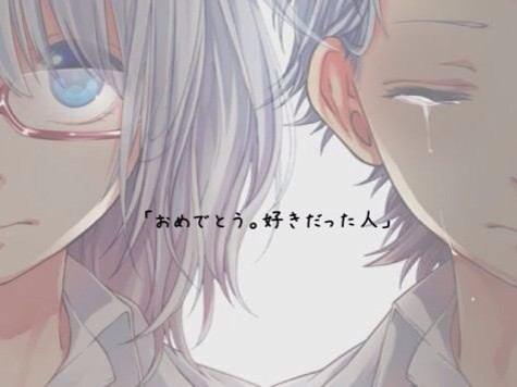 antena1025's tweet photo. #HoneyWorks好きな人RT 
honeyworksさんを好きな人何人いるか http://t.co/BqUB8ZH3pT