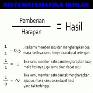 Nurohmat Hidayat (@hidayatnurohmat) on Twitter photo 