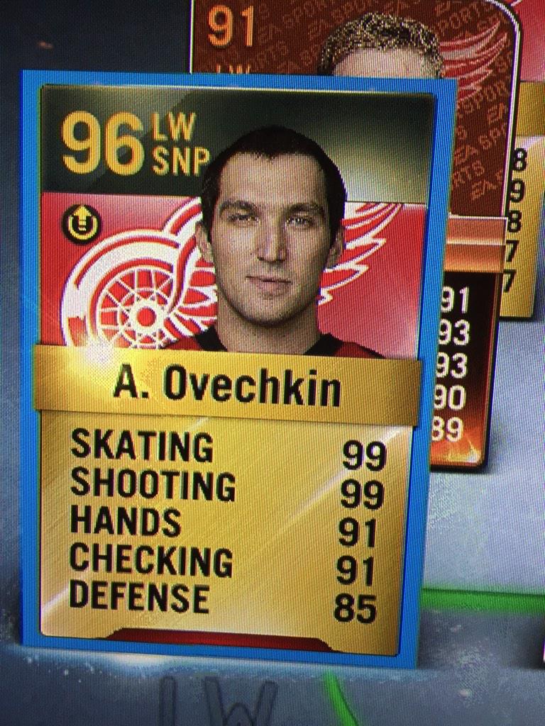 torterlla's tweet image. HUGE GIVEAWAY AT 100 FOLLOWERS I WILL GIVE AWAY OVIE                                                      🚨🚨🚨🚨🚨🚨