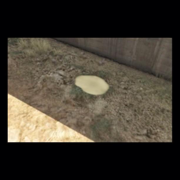 HannahGTAV's tweet image. I just couldn't hold it in I'm sorry 😳😳😳😳 #PeeProblems