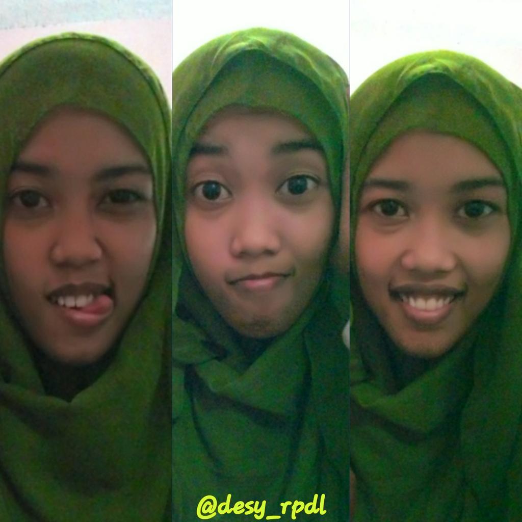 Just pict (y)