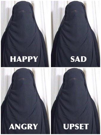 Muslim tosses incendiary device at German newspaper that reprinted Charlie Hebdo cartoons