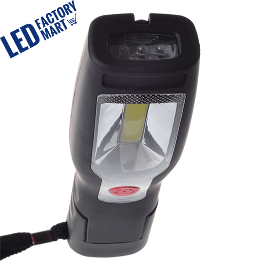 LEDFactoryMart's tweet photo. Suparee LED Handle Worklamp 3W Charged Bulb COB High Power DC6V Kit #ledworklamp #ledbulb http://t.co/dSk1GQy9V1 http://t.co/Dy4dZdLMiP