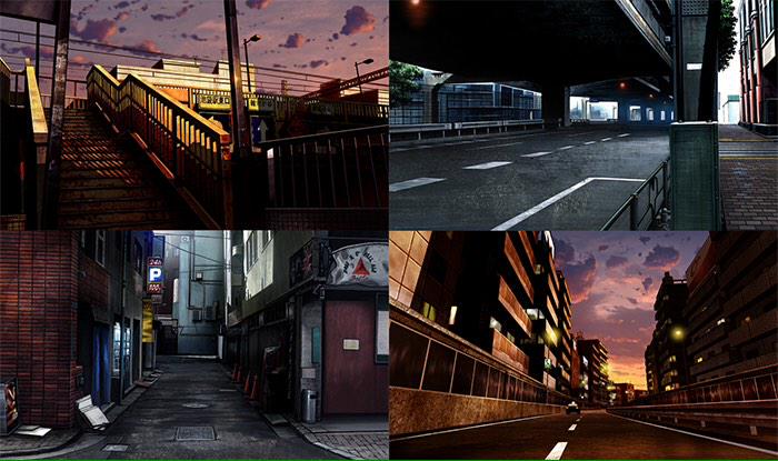 Tvアニメ デュラララ 2 放送開始まであと3日 新シリーズでも緻密に描かれた背景 美術がたくさん登場します 伊藤聖氏が手掛けるハイセンスな池袋の街にどうぞご期待ください Anx P横山 Drrr Anime Http T Co Va4ow8tonq Twitter Tvアニメ デュラララ 2 放送開始まであと3日 新シリーズでも緻密に描かれた背景 美術がたくさん登場します 伊藤聖氏が手掛けるハイセンスな池袋の街にどうぞご期待ください Anx P横山 Drrr Anime Http T Co Va4ow8tonq Twitter