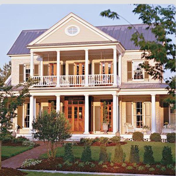 sballprep's tweet image. #HouseGoals 😍