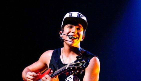 AustintoIndiana tweet picture