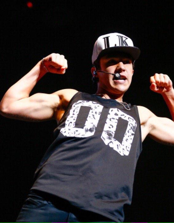 AustintoIndiana tweet picture