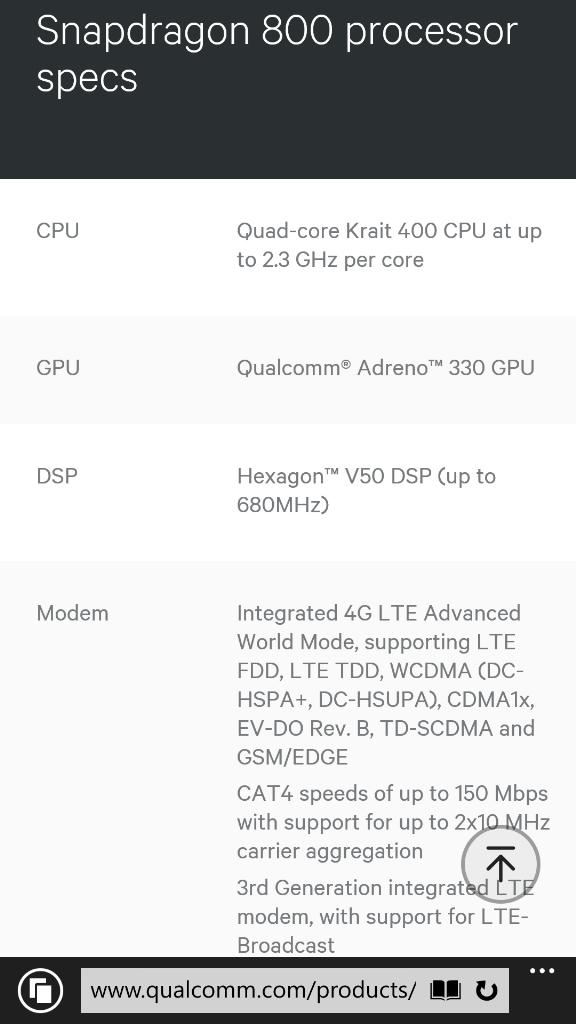 juned_malek's tweet image. @LumiaHelp hi, if #Snapdragon800 has #WorldMode #4G LTE Advanced FDD &amp;amp; TDD, so why my #Lumia1520 shows only FDD LTE?