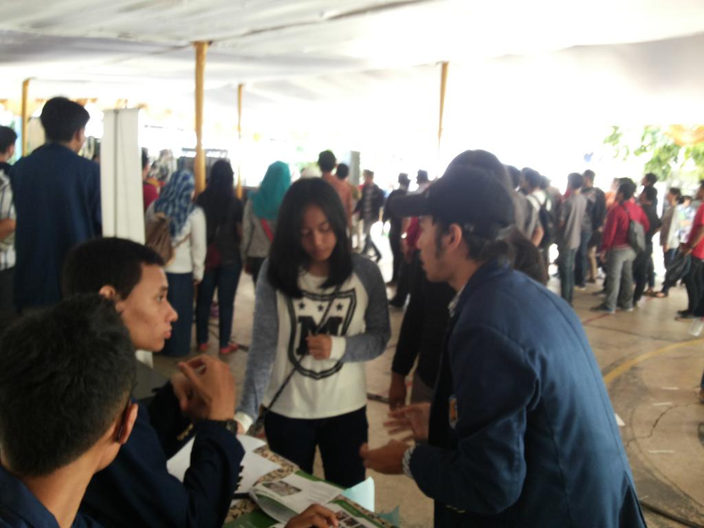 Hendrawan tweet media