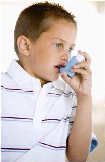 nosleepbeats's tweet photo. When your girl hears my soundcloud http://t.co/wJUz2ppfn9