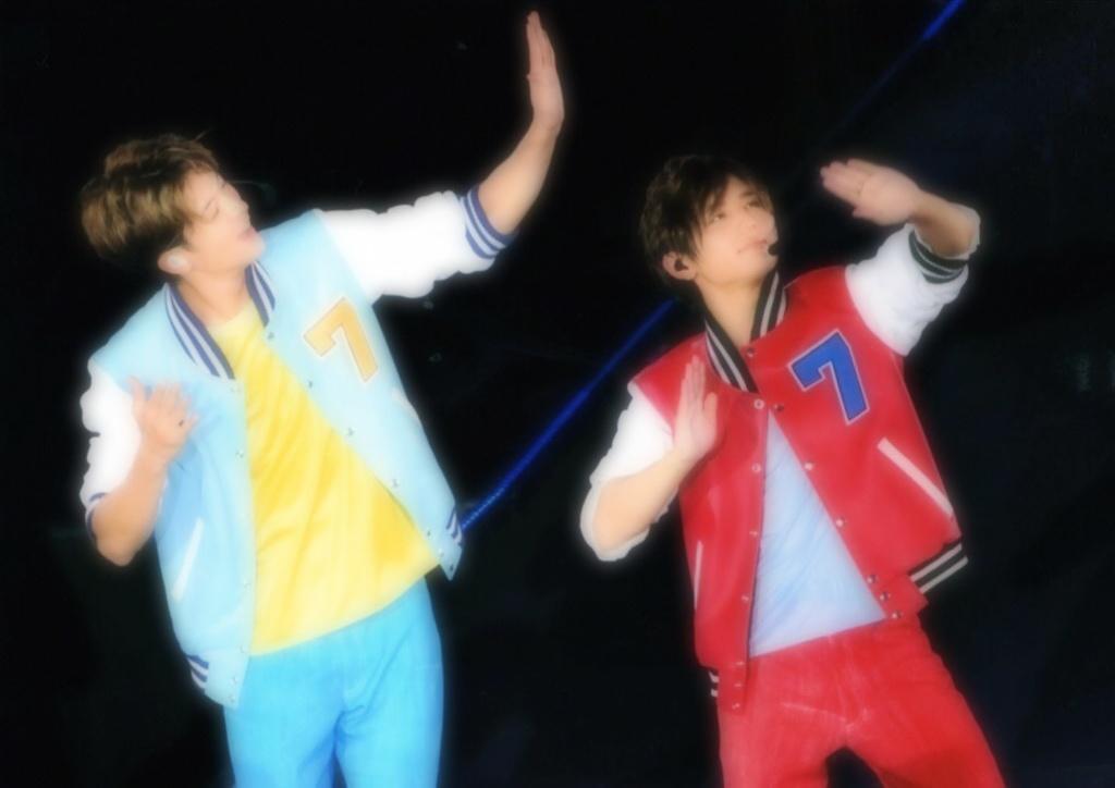 tenjump1010's tweet photo. いつ会えるのかわからない

今みたいな期間が

一番辛いんだ。 http://t.co/Z8bouL5yz7
