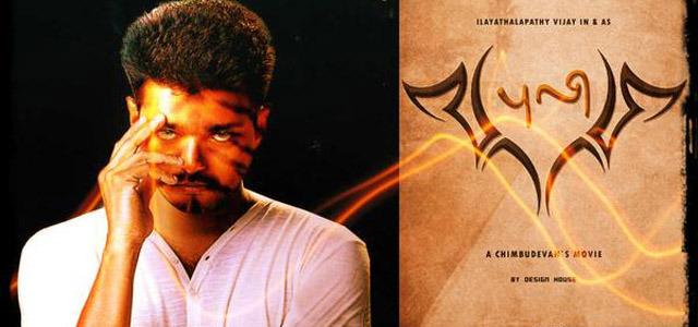Puli