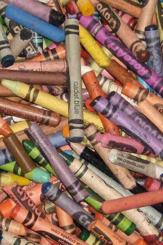 rt if you can smell these 😂