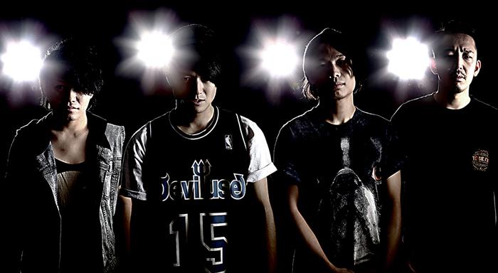 激ロック tweet media