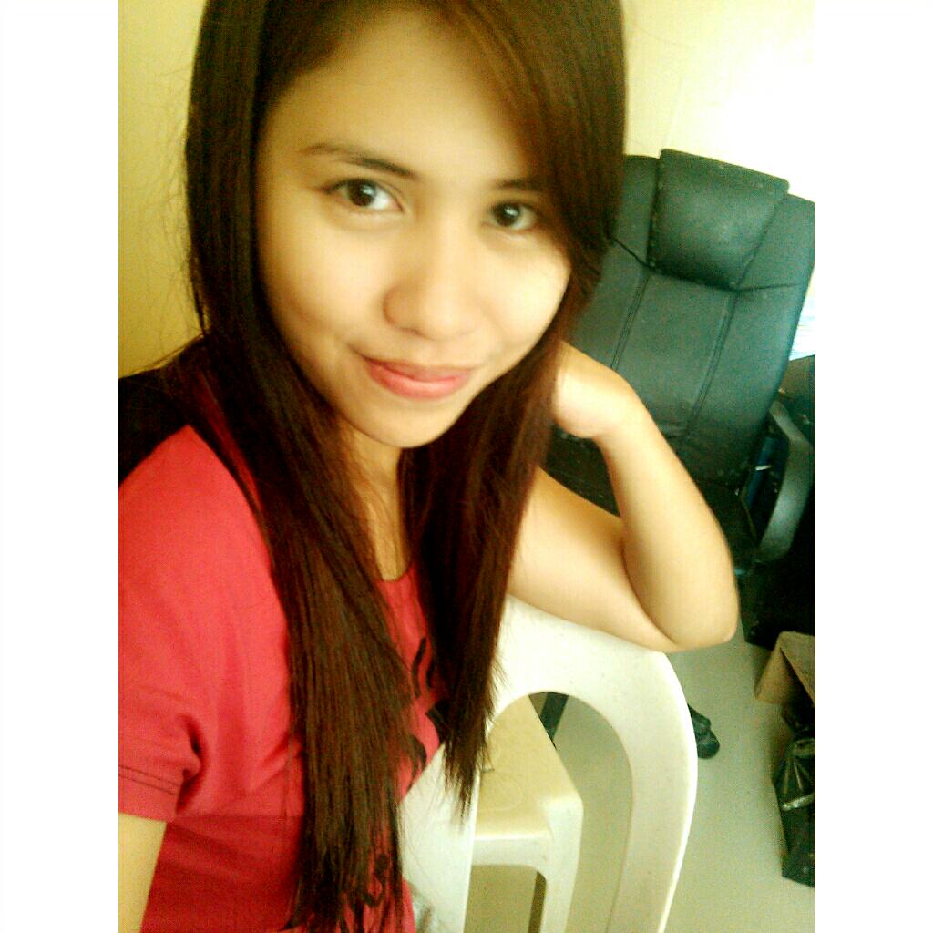 dhineo29's tweet photo. blah blah .. http://t.co/8JTCkMmCMM