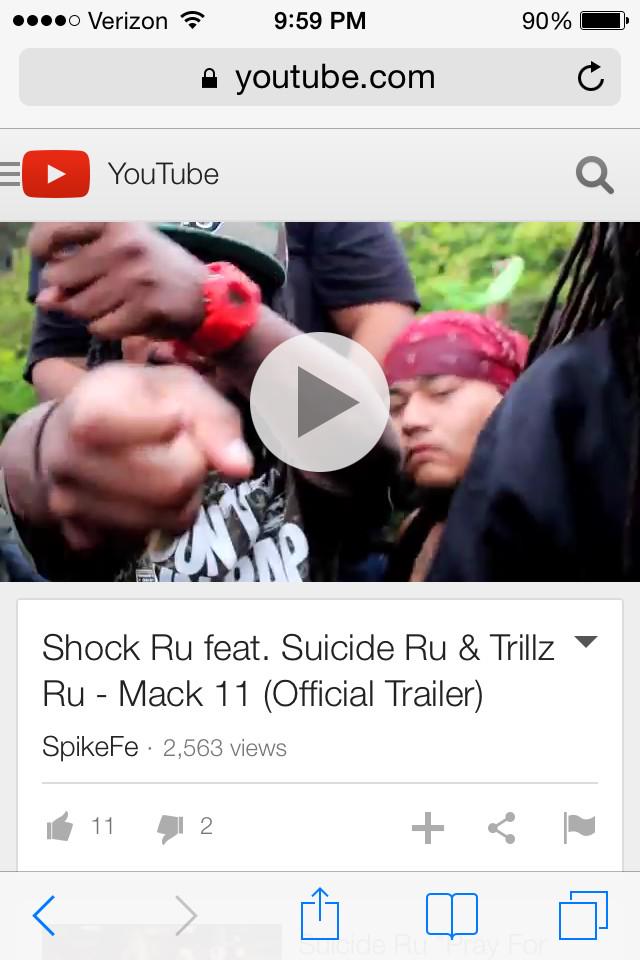 BigBruhPT's tweet photo. I be in the kutt frfr... 😂😭 yall check homies @iAmShockRu @Trillz_Ru @suicide_ru100 out.!!! #Memories #Mak11 http://t.co/DVdHLxFVMP