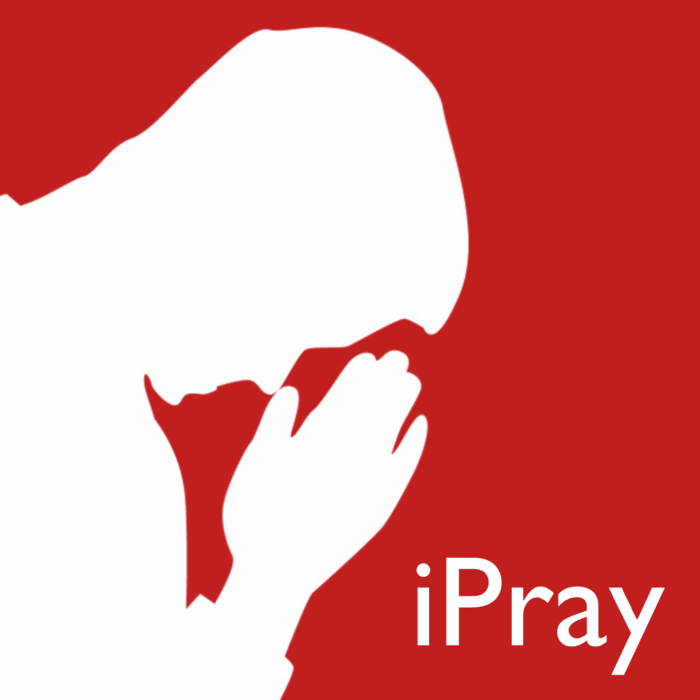 Holy Emojis (@HolyEmojis) | Twitter