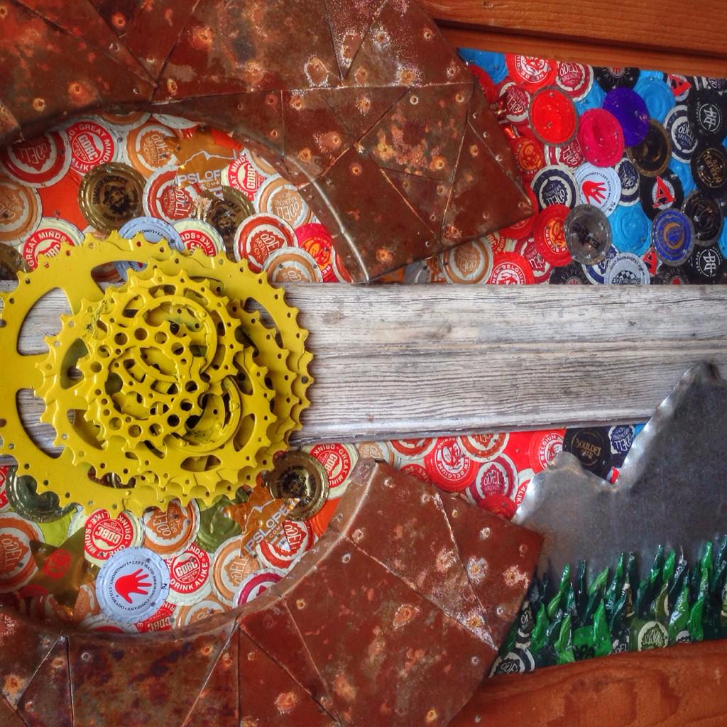 Left Hand Brewing Company tweet media