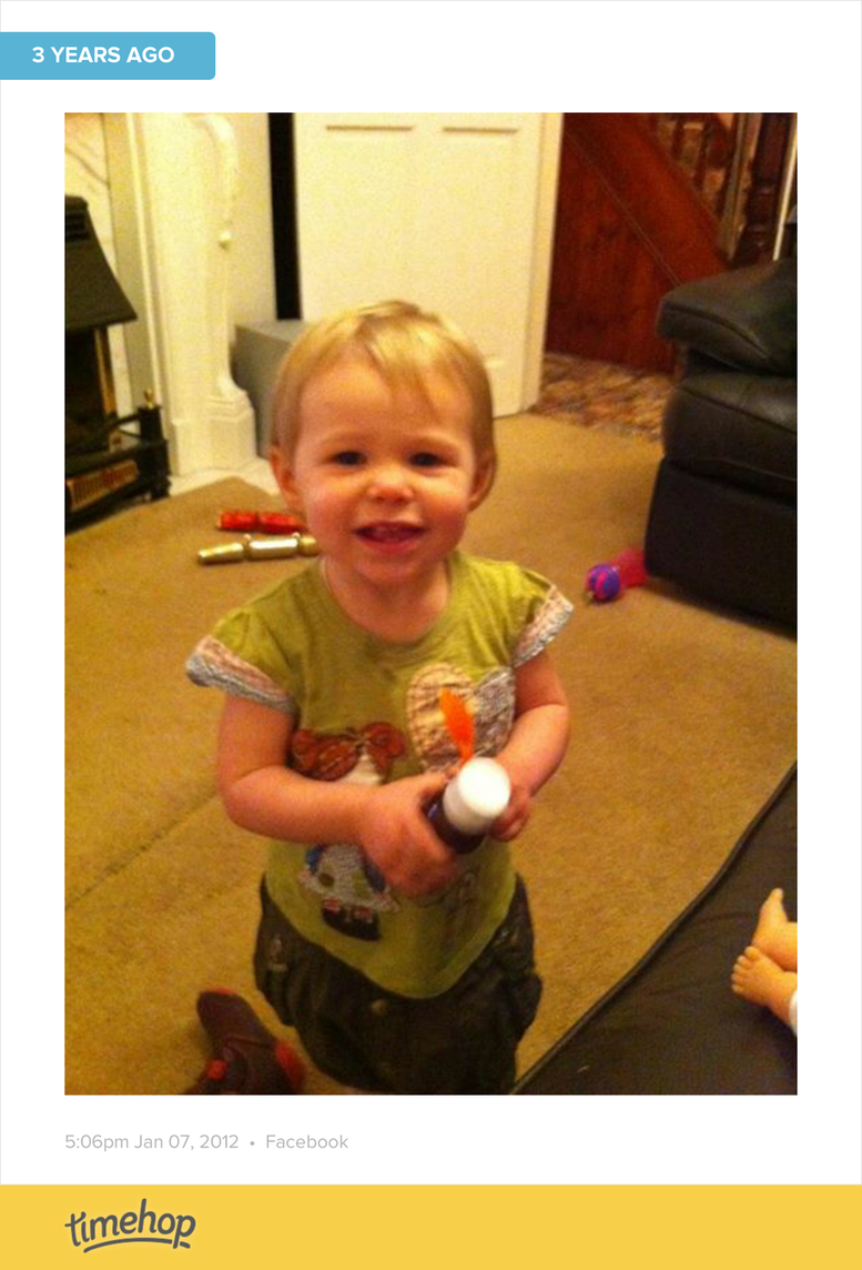 HayleyFrodo's tweet photo. ☺️☺️ http://t.co/MhSRzhI5Oj http://t.co/YtDokLnHdZ