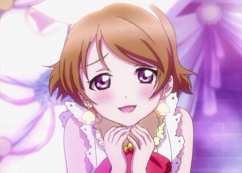 Accelgenesis's tweet photo. かよちんの誕生日までに500RT目指します！！
#ラブライバーはRT
#小泉花陽生誕祭
#小泉花���生誕祭準備委員会 http://t.co/ws0dyoaXI5