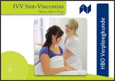 IVV_Gent's tweet photo. Op 1 februari start een nieuwe module Verpleegkunde.  Kijk op de website voor meer informatie. http://t.co/mF0iVeJrJU http://t.co/D4GLQnXEX9
