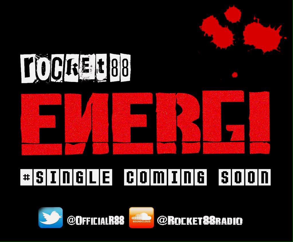 Haloo @OvertrackJHC <a href="/wapressbulungan/">Warung Apresiasi</a> <a href="/tembangpribumi/">tembangpribumi</a> @ROCKINROLL_INA <a href="/Promosi_Indie/">IG: PromoMusikIndie</a> mohon supportnya untuk kami ya:)