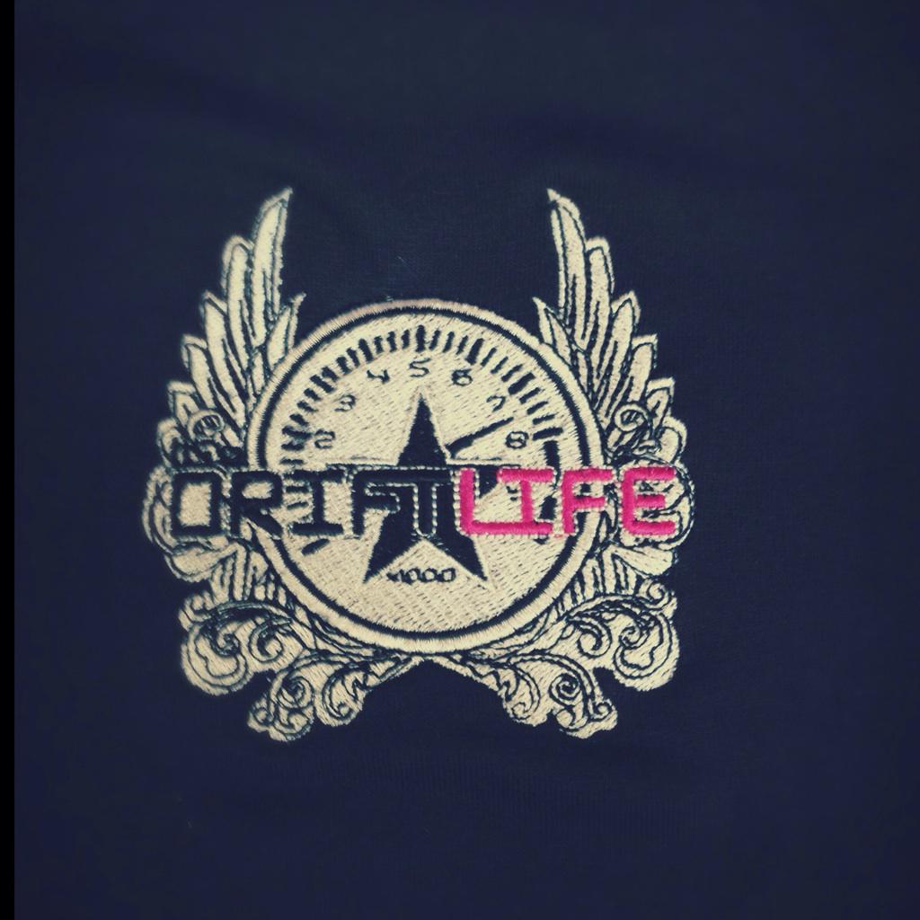 prothreads's tweet image. New customer.....#drifting#loveit#wantago