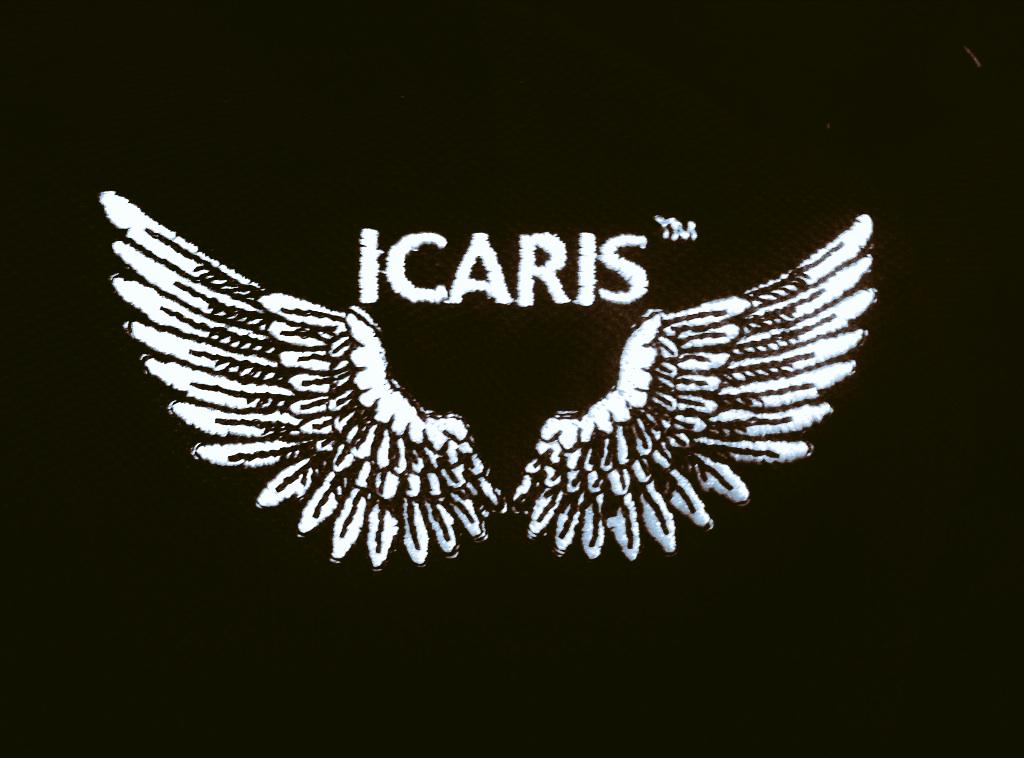 prothreads's tweet image. #wings#sponsor#driftlife