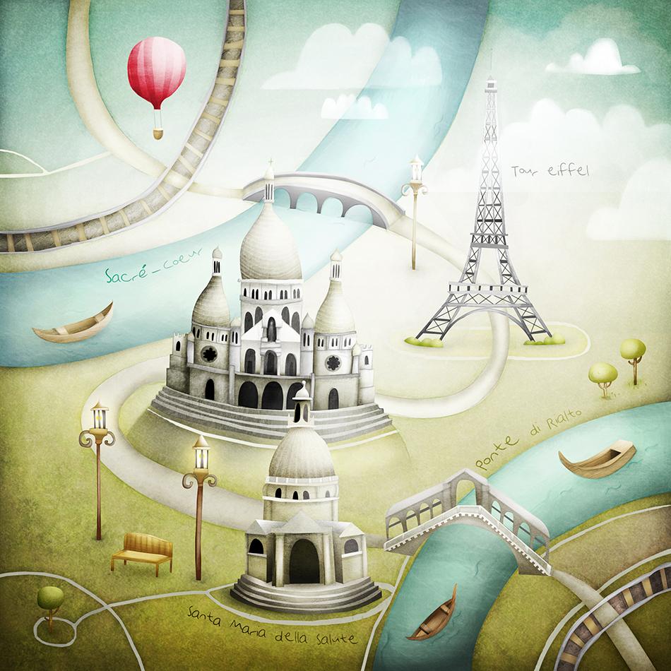 Lea_Vervoort's tweet image. A dear project of mine got featured on Character Design Served, check it out! characterdesignserved.com