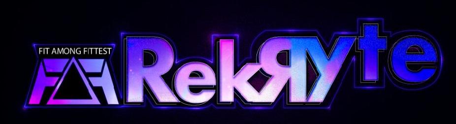 FafRekryte's tweet photo. please follow us and follow our updates ,visite our site,if any help contact us. http://t.co/SQrJdkWESs http://t.co/xiG87CUGN0