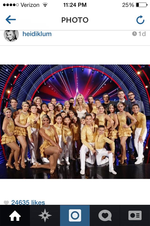 NJDANCES's tweet photo. 2015 Schedule on http://t.co/1jbKY83zUp  #NJDANCES #Daniel123 #Randolph #Morristown #DanceStudio #DREAMSNJ 9739984262 http://t.co/k7xYFBZLsI