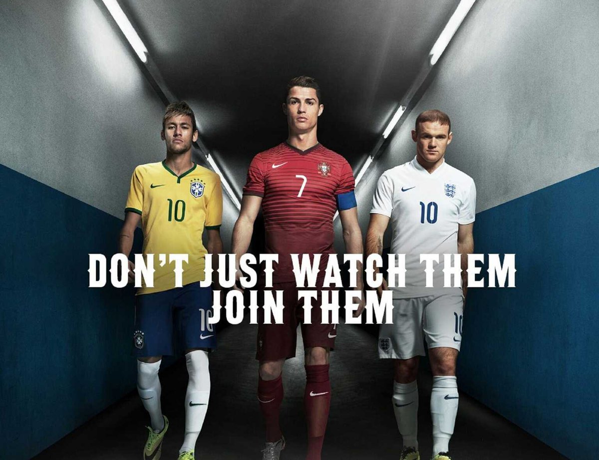 fauhad sera (@fauhad_sera) on Twitter photo 