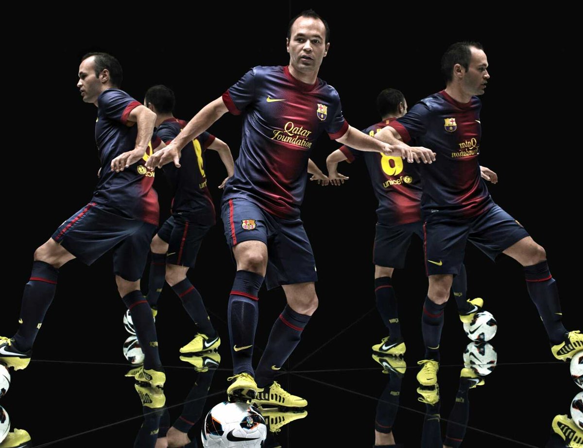 fauhad sera (@fauhad_sera) on Twitter photo 