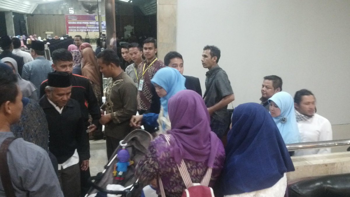 ikpm_bdgraya's tweet photo. http://t.co/aBPlYOQ8Ba