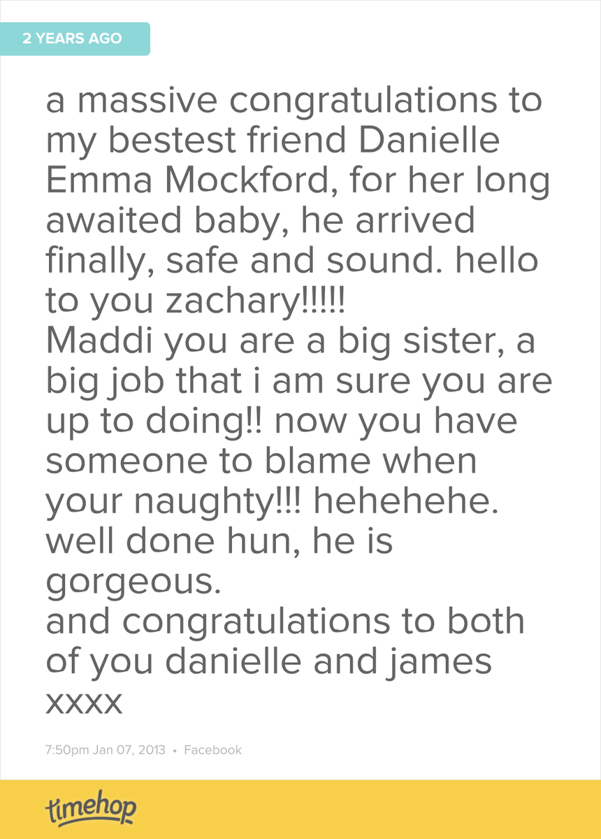 patchworkflower's tweet image. look what i found dan!! x timehop.com/c/fs:101512568…