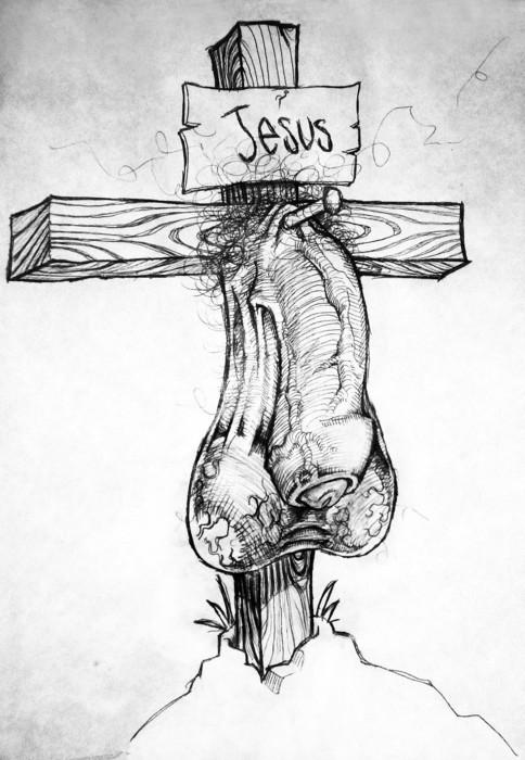 reennaae's tweet photo. #dicktuesday alright, last one. http://t.co/b6VDY15ntR