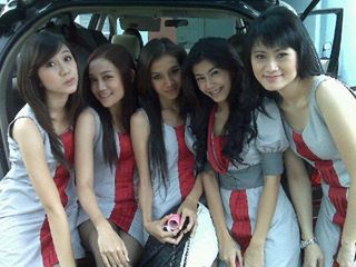 IchaBinal's tweet photo. K̶̲̥̅̊​​A̶̲̥̅̊​N̶̲̥̅̊​G̶̲̥̅̊​E̶̲̥̅̊​N̶̲̥̅̊​�� kalian temen temen spg dulu. :( http://t.co/1PIvo5tZy3