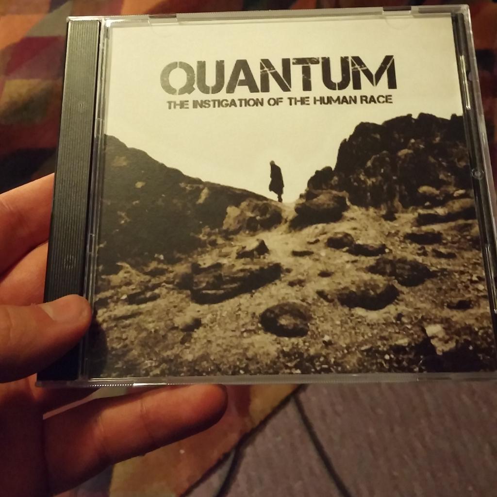 Quantum702's tweet photo. :D! http://t.co/h6SFfOFbcp