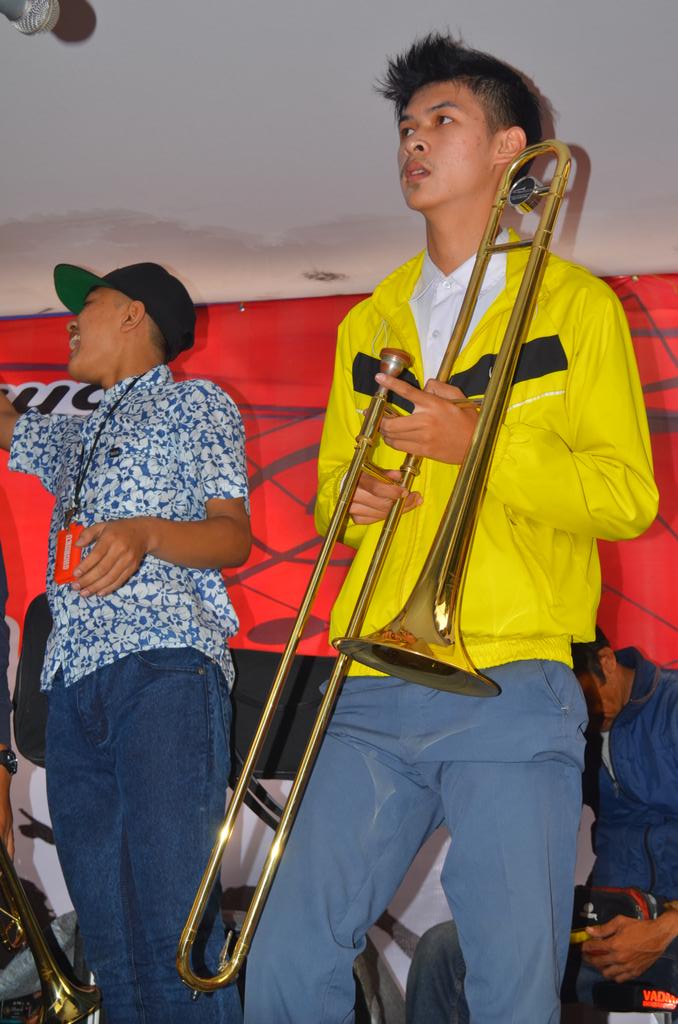ferryarga33's tweet photo. http://t.co/u2y0UzKu0c