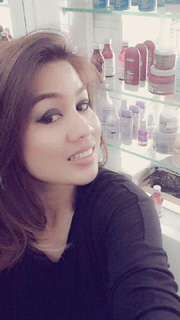 acinkatty's tweet photo. ☺ http://t.co/Jt5ou83r4f