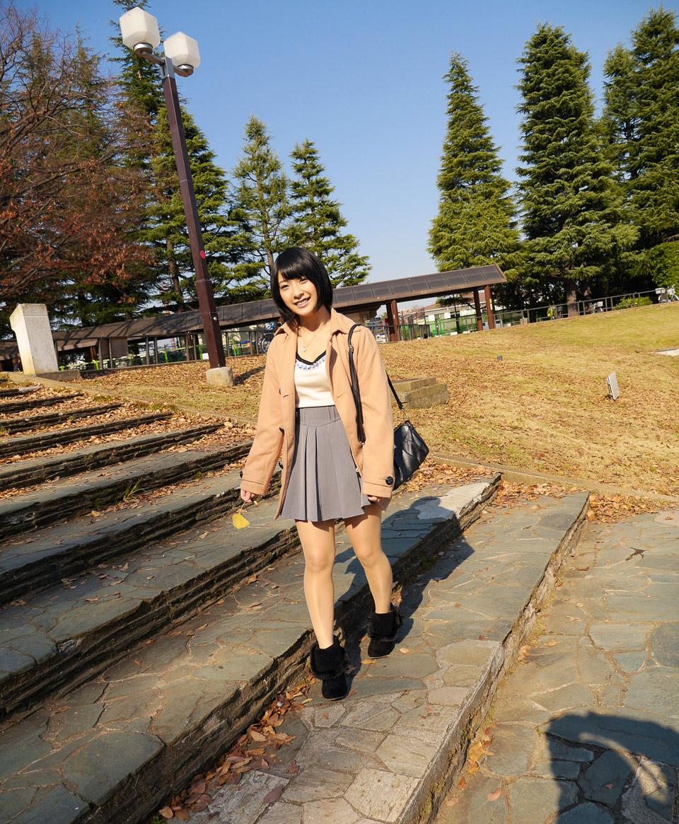 miku_abeno's tweet photo. https://t.co/uUoZsMjhGP  ショートカットがかわいいAV女優～阿部乃 みくのエロエロ画像 https://t.co/AqRcgSzHFX