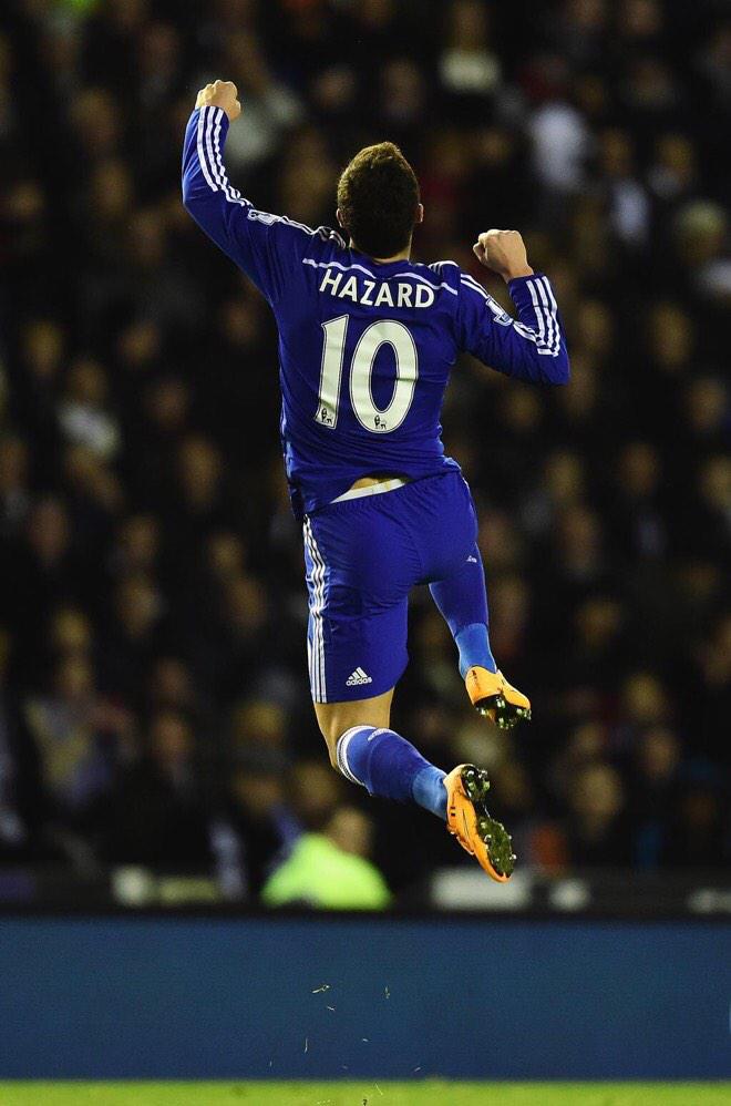 Eden Hazard HAPPY BIRTHDAY      Chelsea legend        Ballon d\or                 Chelsea            