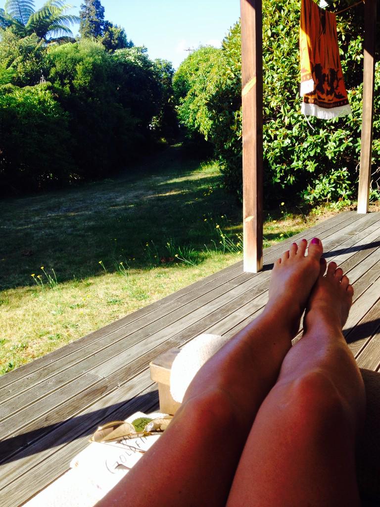 Summer, you're glorious 💋❤️☀️