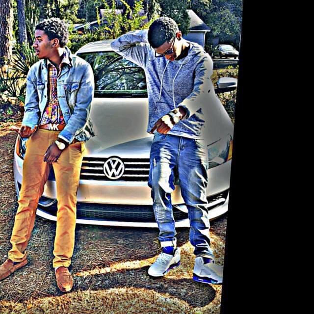 biggestbpblockk's tweet photo. Last one imma drop think I already got y'all niggas shook, no Kyrie 💯💪😂😎👆🏀💸😈🙌☀️🌍💰 #flexagram http://t.co/VeyGKSojOZ