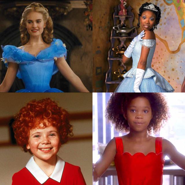 Macsamilli's tweet image. RT to drive a white racist mad 😂