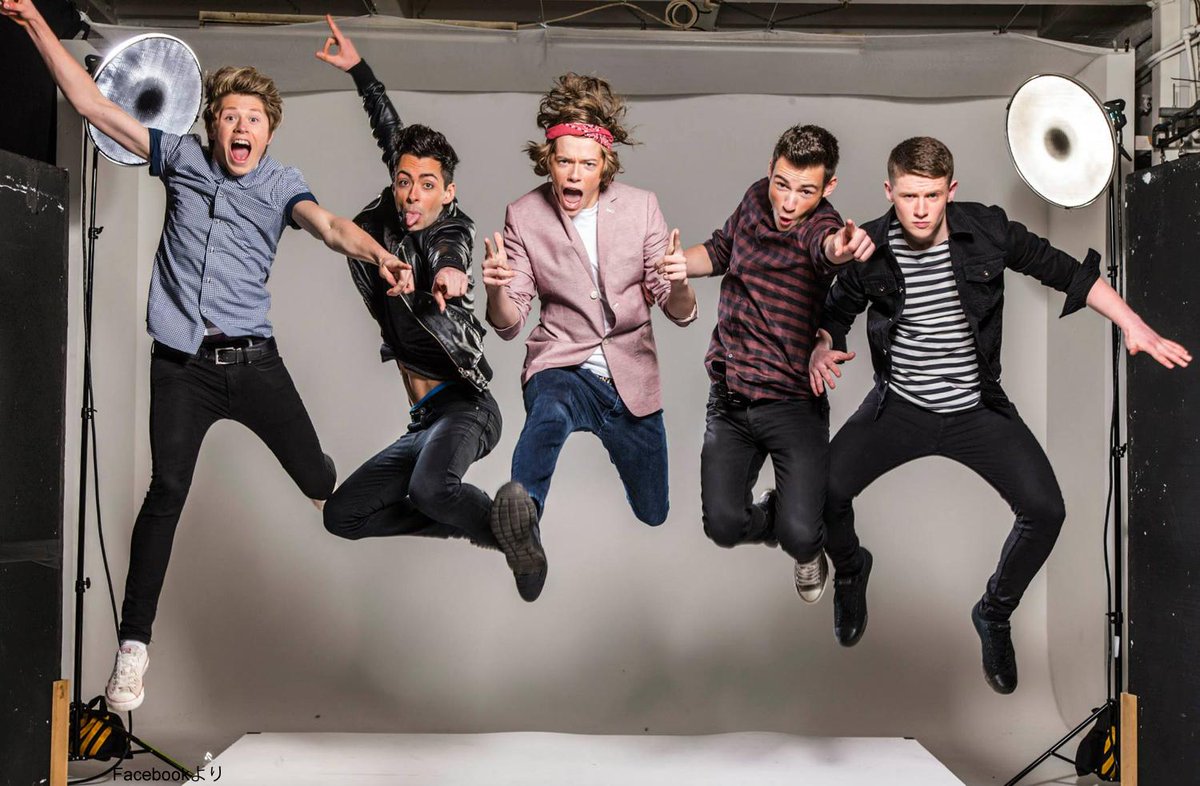 ばないる 15 Der Ym21 Twitter