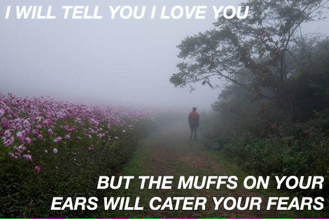 ALLCAPSLYRIC on Twitter: "oh ms believer // twenty øne piløts http ...