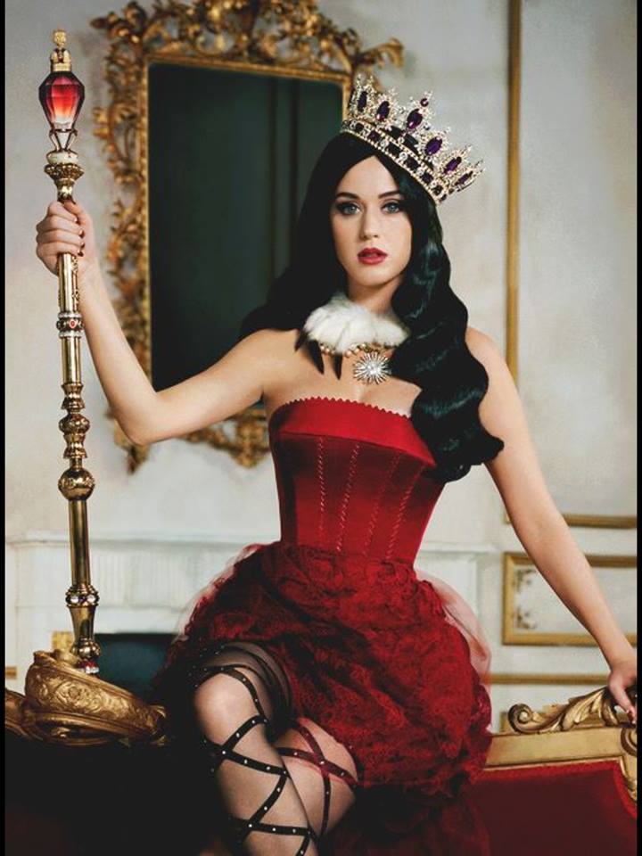 killerqueenKAT1's tweet photo. @keisy_Riq @yassminekatycat @killerqueenKAT1 @katyperryfashn1 MOM @imkatyperry1984 Perrygasm worked no sticky stuff X http://t.co/B4PmCKGyYc