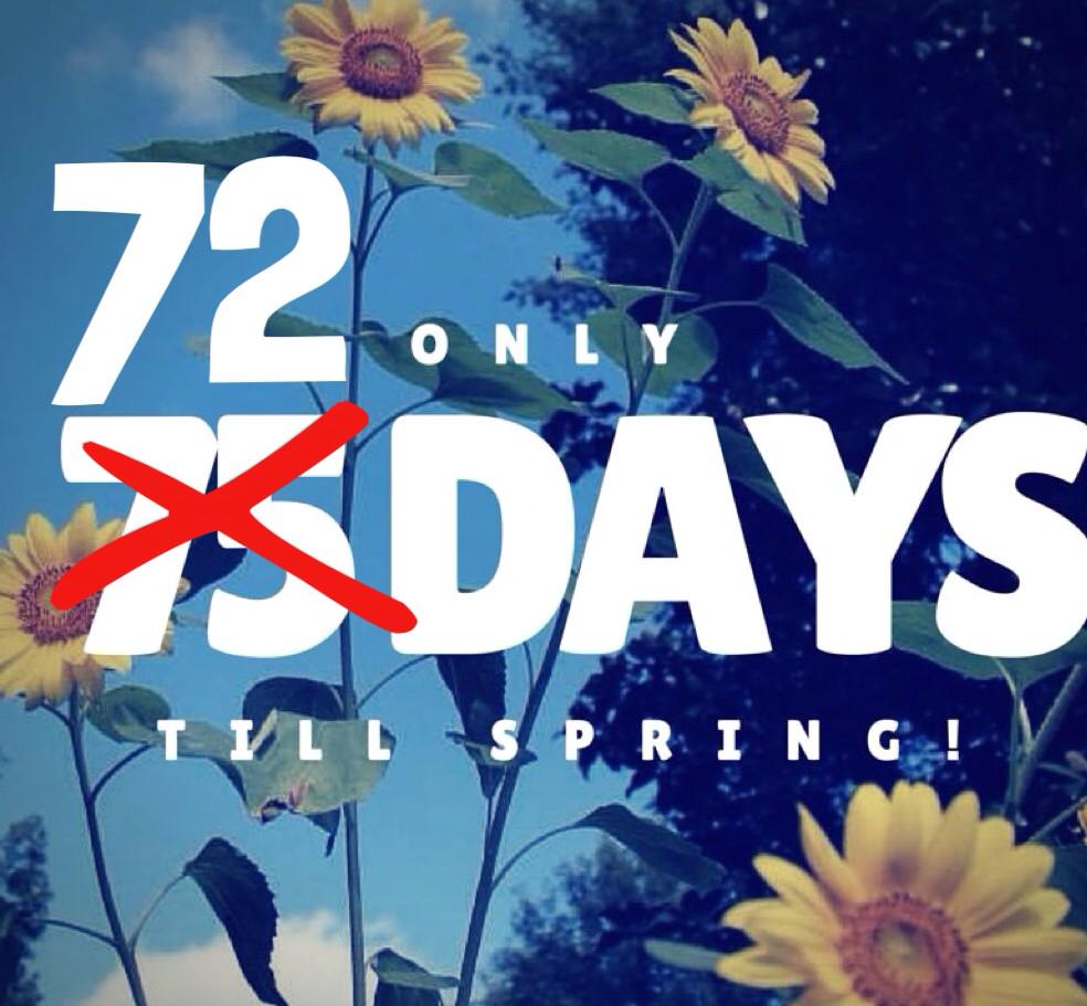 Shay_Crowe's tweet photo. Counting down the days ☺�� http://t.co/N3lDQ37IuF